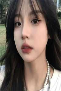 一路生花全文云图图云涂涂