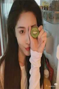 至死不渝王嘉怡李彩儿全文小说