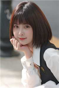 权道之夫人们太给力了李静怡林皓全文小说