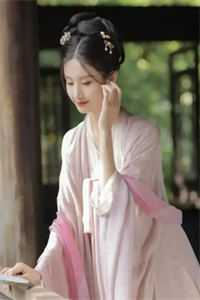 同学会上豪门妻子当众逼我退婚后续
