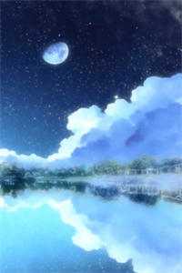 妻子心里的白月光顾常明苏星知结局+番外