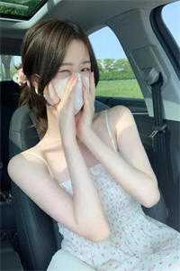 顾砚廷慕晚夏: 在线看