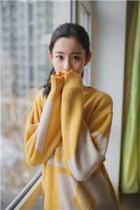 残雪凝阶春不回方鹤安夏妍菲小说