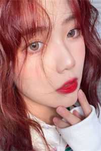 重生后成全女儿的忘年恋吴海洋萱萱无删减全文