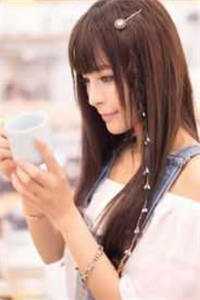 老公嫌我生女儿，我转头给女儿找新爹全新