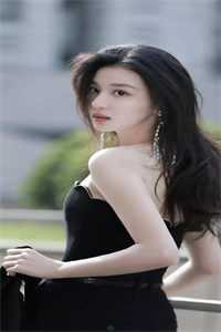 未婚妻少宗主当众退婚，却不知我是真大佬无删版