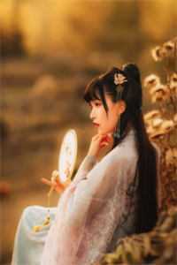 为了让我怀孕，婆婆逼我喝尿全局