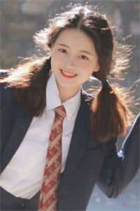 庄承张伟写的小说老婆假死骗我,却被情人亲手火化全文阅读