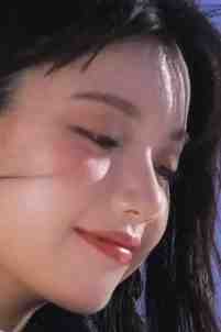 老公嫌我生女儿，我转头给女儿找新爹免费