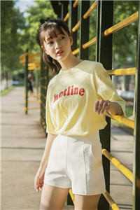 女儿惨死柴房后，夫君悔疯了方鹤霄萧以柔小说结局