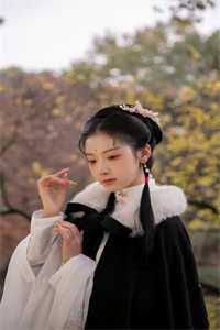 家人嫌我断臂是累赘，不知我有亿元专利费王美玲陈雪无删减+无广告