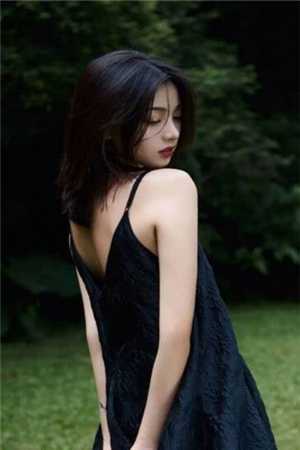 萧沉宋清澜的小说爱若有天意，兜转终可回