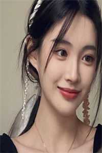 苍玄凤翎写的小说我改嫁战神后，金龙前夫悔疯了全文阅读