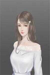 攻略男二后，他还是爱上了女主面露顾城聿全局
