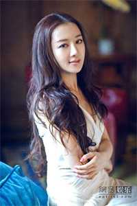 白月光陆舟的小说妻子要为绝症白月光生孩子，我提离婚她却哭了