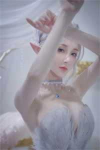 许芝林莲儿写的小说千年换命全文阅读
