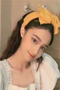 烟雨散尽，虽悔难追全文+后续
