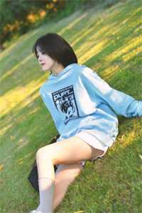 好孕狐女全篇