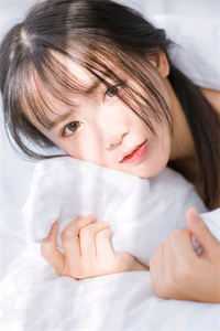 抽签盲选太子妃后，逼我另娶的她悔疯了质量好文