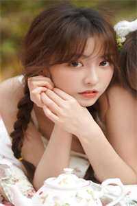 八零拒救儿子后，去陪男知青的妻子悔疯了高口碑
