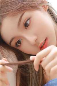 重生后，我自愿成为狐媚子推介