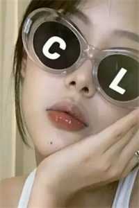 未婚妻少宗主当众退婚,却不知我是真大佬目录