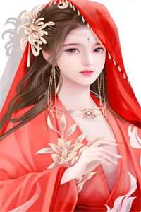 双标穿越女作死后by