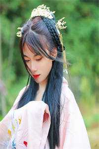 妻子和竹马忽悠我妈吃保健品成植物人免费