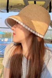 八零拒救儿子后，去陪男知青的妻子悔疯了高口碑