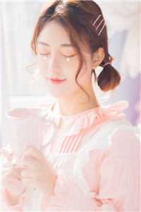 叶景文叶修辰的小说我穿成了恶毒女npc