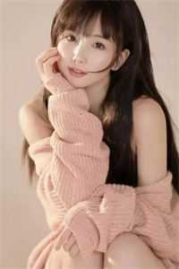 萧玉珩宋晚霁写的小说明月高悬不照我全文阅读
