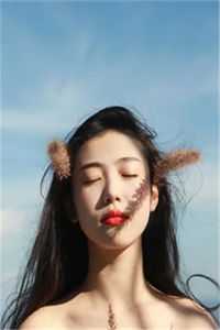 学会玉嘴神功后，瘸腿室友要杀我叶思涵姜晚结局+番外
