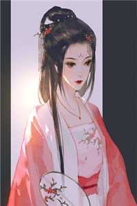 苏曦月夜翎写的小说兽世月月全文阅读