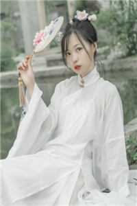 带着女儿改嫁后，前夫哥后悔疯了安安梁闻宴后续+完结