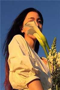 我死亡倒计时里的婚礼骗局广告+结局
