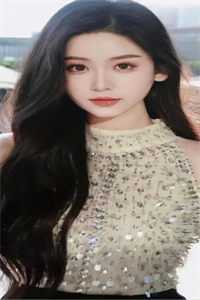 叶景文叶修辰写的小说我穿成了恶毒女npc全文阅读