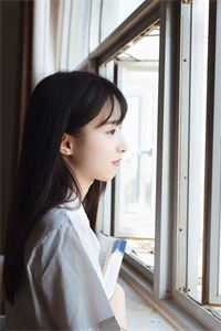 我死后，影帝前夫才顿悟书目