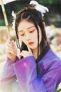 闺蜜教我混圈潜规则，却不知我太子皇女身份小说