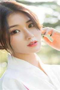 孙梦露杨峰的小说儿媳妇她独自撑起全家