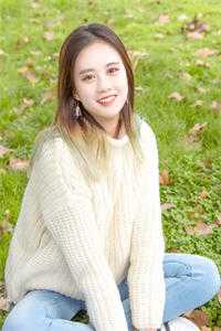 女儿大出血急用钱，我淡定给员工发百万福利百度贴吧