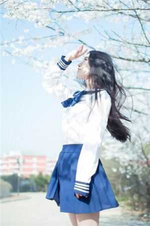我掉蛇女马甲后，点天灯假死丈夫悔疯了完结+番外