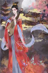妻子梦游一百次时，我拿着离婚协议书等她最新