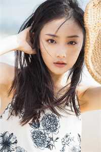 麻衣神婿叶青山叶红鱼全章节小说