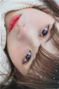 大婚当日，夫君让外室女替嫁后续
