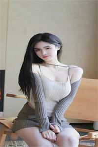 老婆故意打胎救弟弟后,我选择和儿子合葬完整
