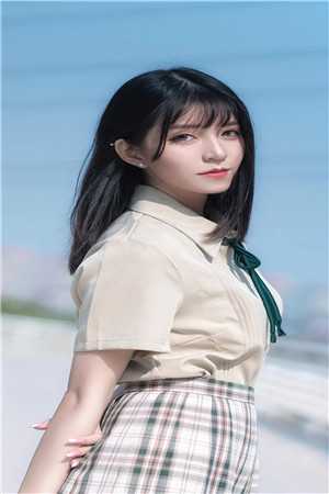 被当成过期替身后，我换了新替身好书