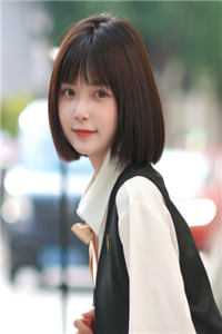 妻子要和大师秘密修炼，恕不知我才是真命天子结局+番外