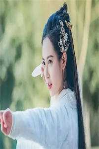再遇初恋，他意气风发，我为救命钱辗转酒吧顾云霆白凝前文+后续