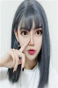 儿子死后，冷面夫君一夜白了头结局+番外