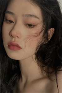 妻子梦游一百次时，我拿着离婚协议书等她完本